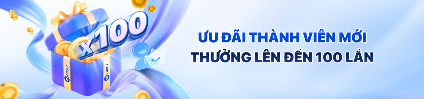 f8bet banner